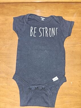 Onsie Bundle